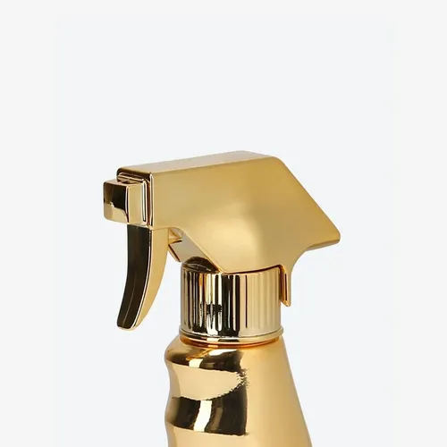 Moschino Fresh Couture Gold EDP 100ml Floral Amaderado Mujer