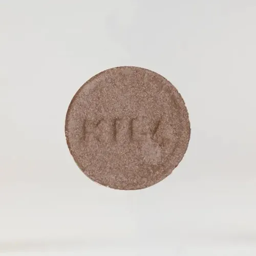 Sombra Compacta Hiperpigmentada 37 Mm Mila Color 115 – Havano