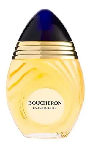 Perfume Boucheron de Mujer Parfum 100 mL