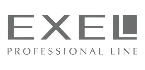 Crema Hidratante Con Color Tratamiento Acne Piel Grasa Exel