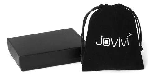 Herramienta De Masaje Raspador Gua Sha Jovivi Rose Quartz St