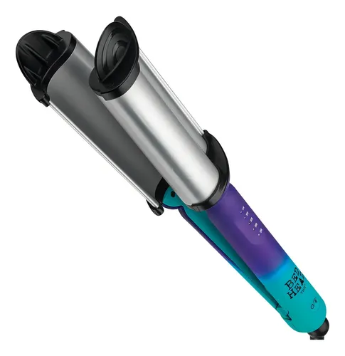 Up Waver De Bed Head Surf | Olas Playeras Relajadas