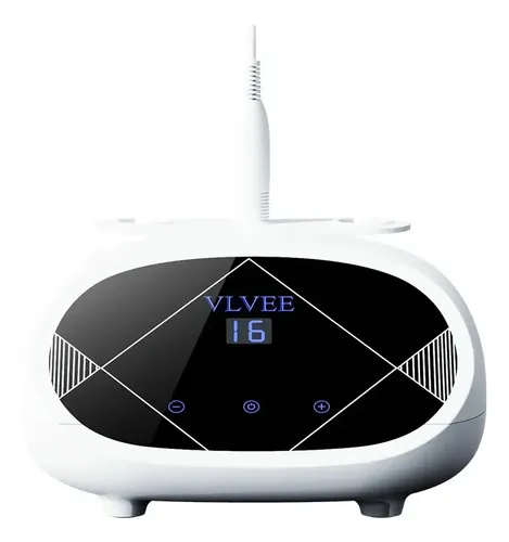 Máquina 2025 Facial Beauty Bubble Professional Ri