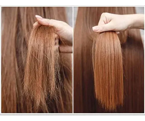 Glimmer Goddess Brillo Para Cabello Con Argán Orgánico 4