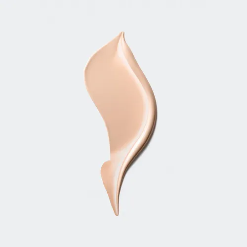 Clinique Even Betterclinical Vitamin Makeup Spf 50
