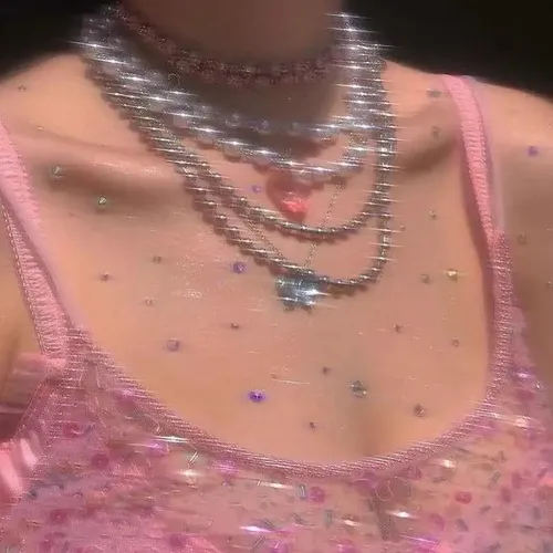 Strass Gemas Autoadhesiva Para Cara Cuerpo Multiuso Grande