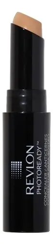 Corrector Para Rostro Photoready Concealer Light Medium 3.2ml Revlon
