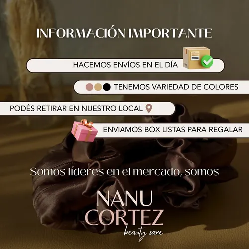Kit Box Set Para Limpieza Facial Muñequera Pads Toalla Vinch