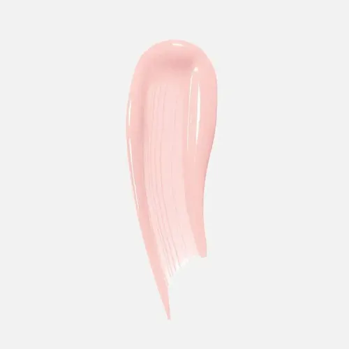 Labial L’ Oréal Paris Paradise Gloss