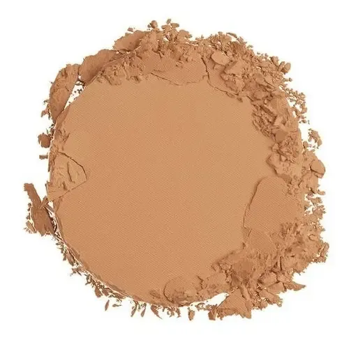 Base de Maquillaje en Polvo NYX Can’t Stop Won’t Stop para un Acabado Mate Aterciopelado Tono Soft Beige