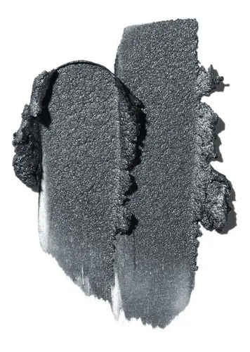 Sombra En Crema Para Ojos Revlon Colorstay Color de la sombra Licorice