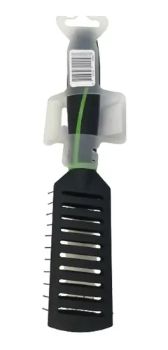 Cepillo P/cabello Araña Apper Art. A7502
