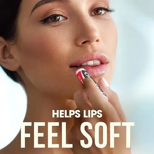 Chapstick Barra Unidad Cereza