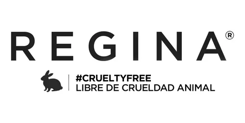 Delineador De Ojos Regina Gel A Prueba De Agua Black Cat