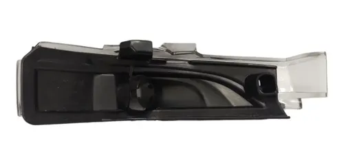 Faro De Giro Luz De Espejo Toyota Corolla 2014/2019
