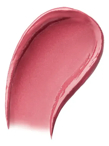 Labial En Barra Lancome L’absolue Rouge Cream Color 264 Peut-être