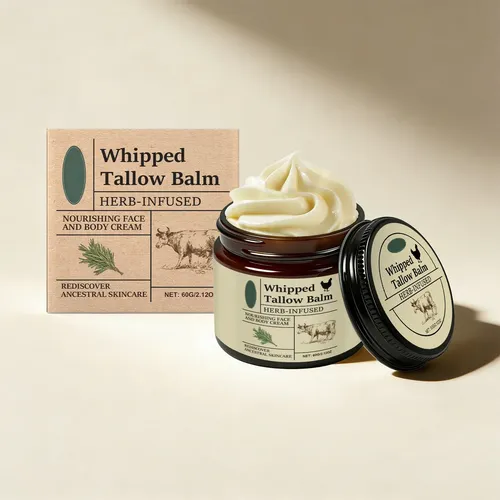 Aacream Cowcream Hidrata Profundamente El Rostro, La Creativ