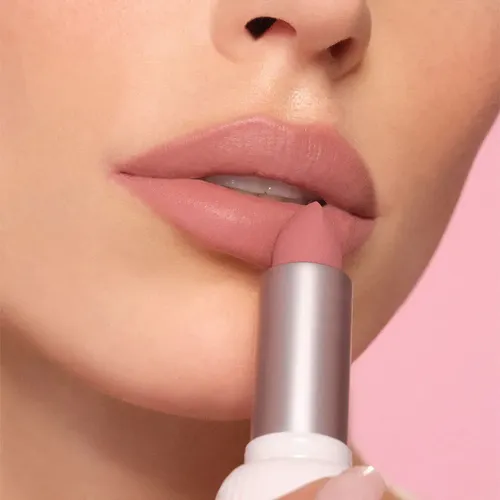 Labial Pupa My Crush 013 Cuddle Talk