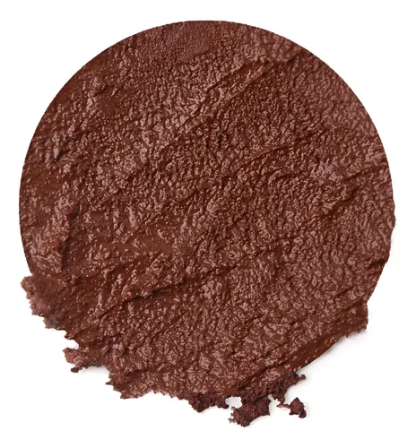 Contorno En Crema Rubor Mazz Make Up Choco Kiss