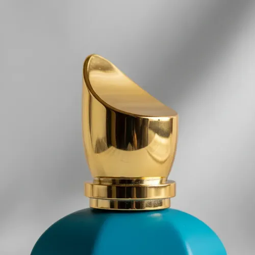 Perfume Femenino Asia X 100ml Eau De Parfum Reino