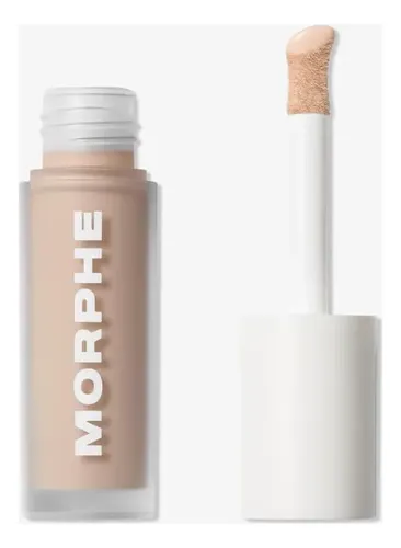 Corrector Iluminador Morphe Wakeup Artist Under Eye Con