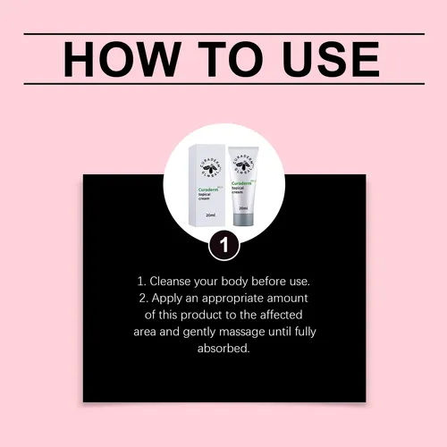 Crema De Cuidado Facial Con Extractos Vegetales
