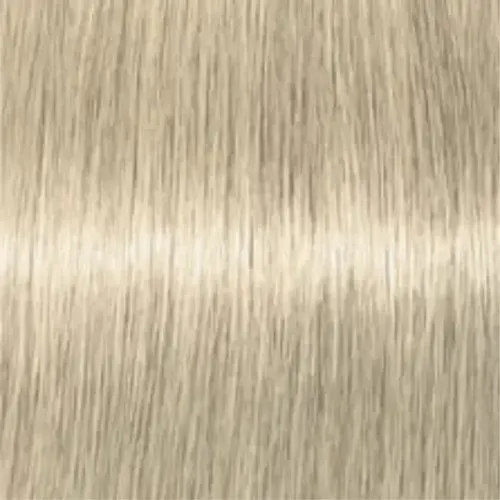 Tintura Schwarzkopf Professional Igora royal Highlifts & pastels tono 10-1 para cabello