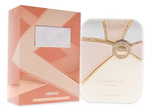 Le Parfait 100 Ml Armaf