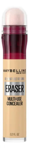 Maybelline Corrector de Ojos Instant Age Rewind Eraser, Tono Neutralizer