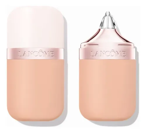 Base Idole Skintint 30ml Lancôme 14n