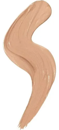 Base Hipoalergénica Smart Shade Con Polvo Prensado Spf 15