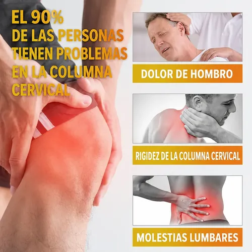 Crema Muscular Articular Veneno Abeja Fórmula Natural