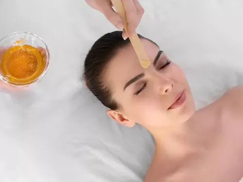 Cera Jalea Natural Descartable Microondas 1 L Recomendada