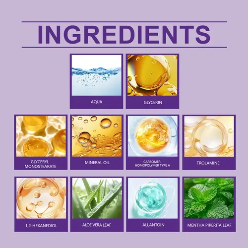 Crema Despigmentante Y Aclarante Facial 30g Para Piel