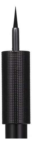 Delineador Líquido L’oréal Paris Matte Signature Color Negro Efecto Mate