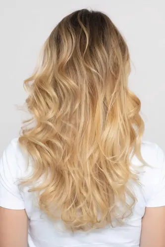 Color Age Decolorante Clasico Profesisional 700g Tono Cabellos Naturales