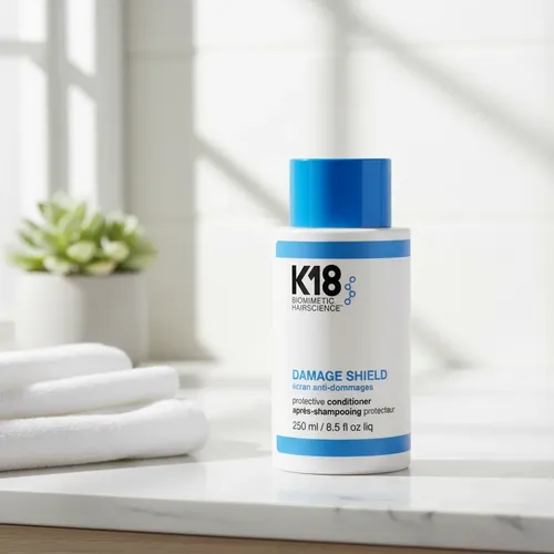 K18 Damage Shield Acondicionador Ph Protective X 250ml
