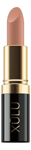 Corrector de Ojeras en Barra Alta Cobertura Tono 2 Xúlu Cosméticos