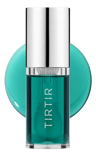 Aceite Labial Tirtir My Glow, Menta, 5,7 Ml