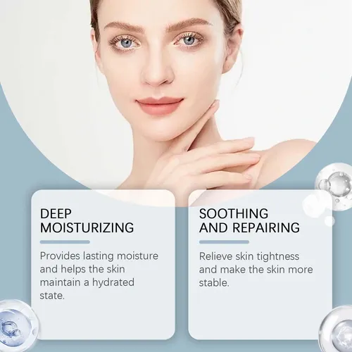 Tónico Hidratante Exfoliante Hoygi E