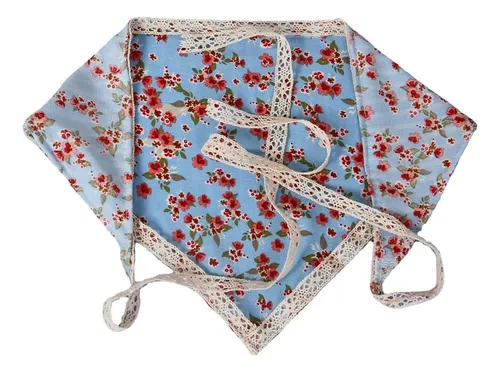 (b) Bandanas De Pelo Para Niña, Diadema Para Mujer