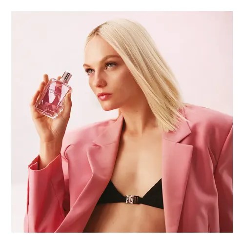 Givenchy Irresistible Very Floral Edp Spray Mujer