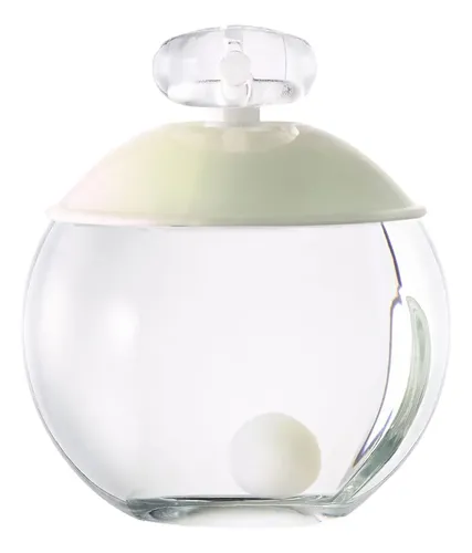 Cacharel Noa, Agua De Colonia Para Mujer, Floral, Almizcle..