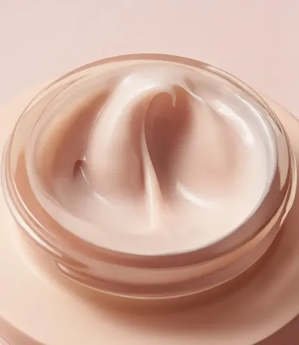 Anew Power Cream Protinol