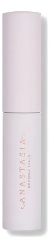 Gel De Cejas Mini Deluxe Anastasia Beverly Hills 4.4 Ml