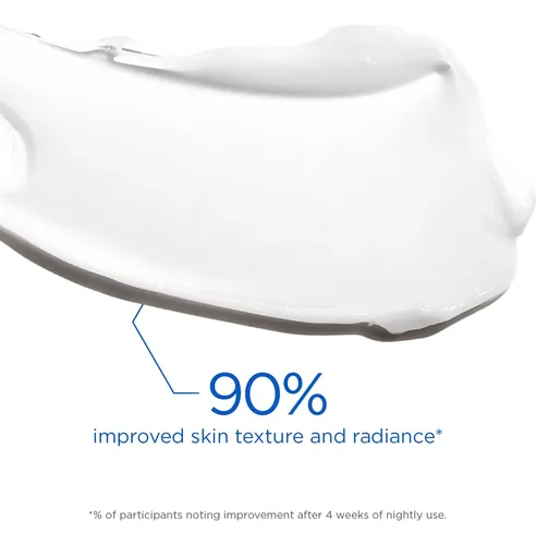 Crema Facial Neostrata Exfoliante Aha De Alta Potencia 30 Ml