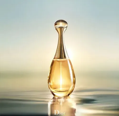 J’adore Tradicional Edp 100ml Para Mujer