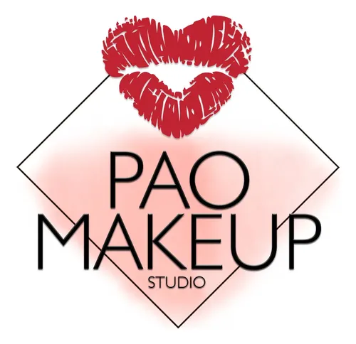 Pegamento Para Glitters A Prueba De Agua Ruby Rose Paomakeup