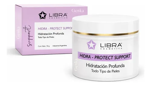 Kit Rutina Skincare Piel Sensible Rosacea Psoria Acne Libra