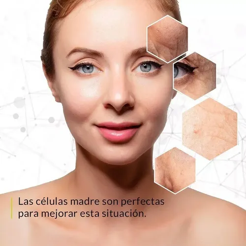 Cellactive Cleansing Gel Limpieza Profunda C/soja Lidherma